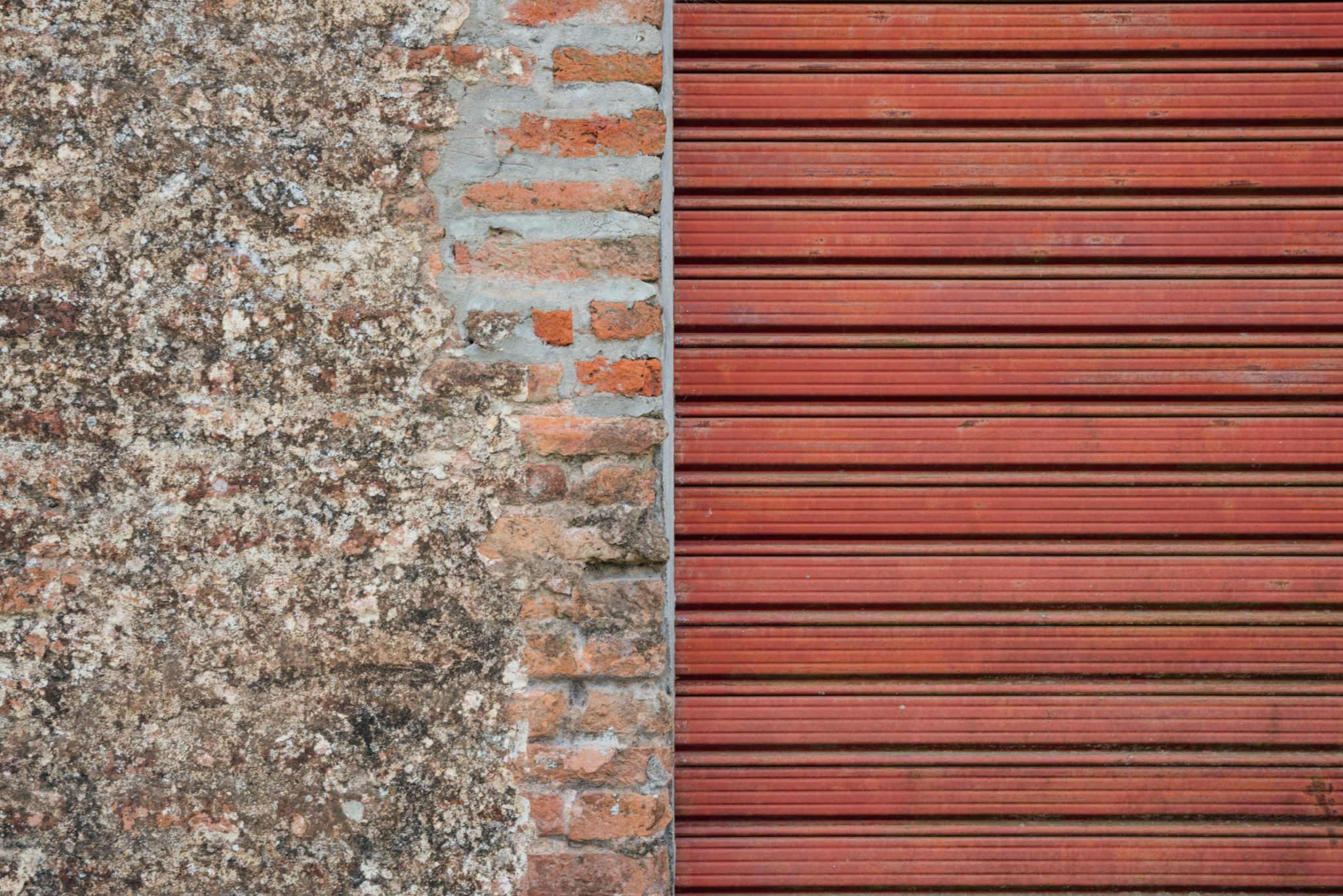 Is Wood Cladding Cheaper Than Brick? Cost Comparison Guide