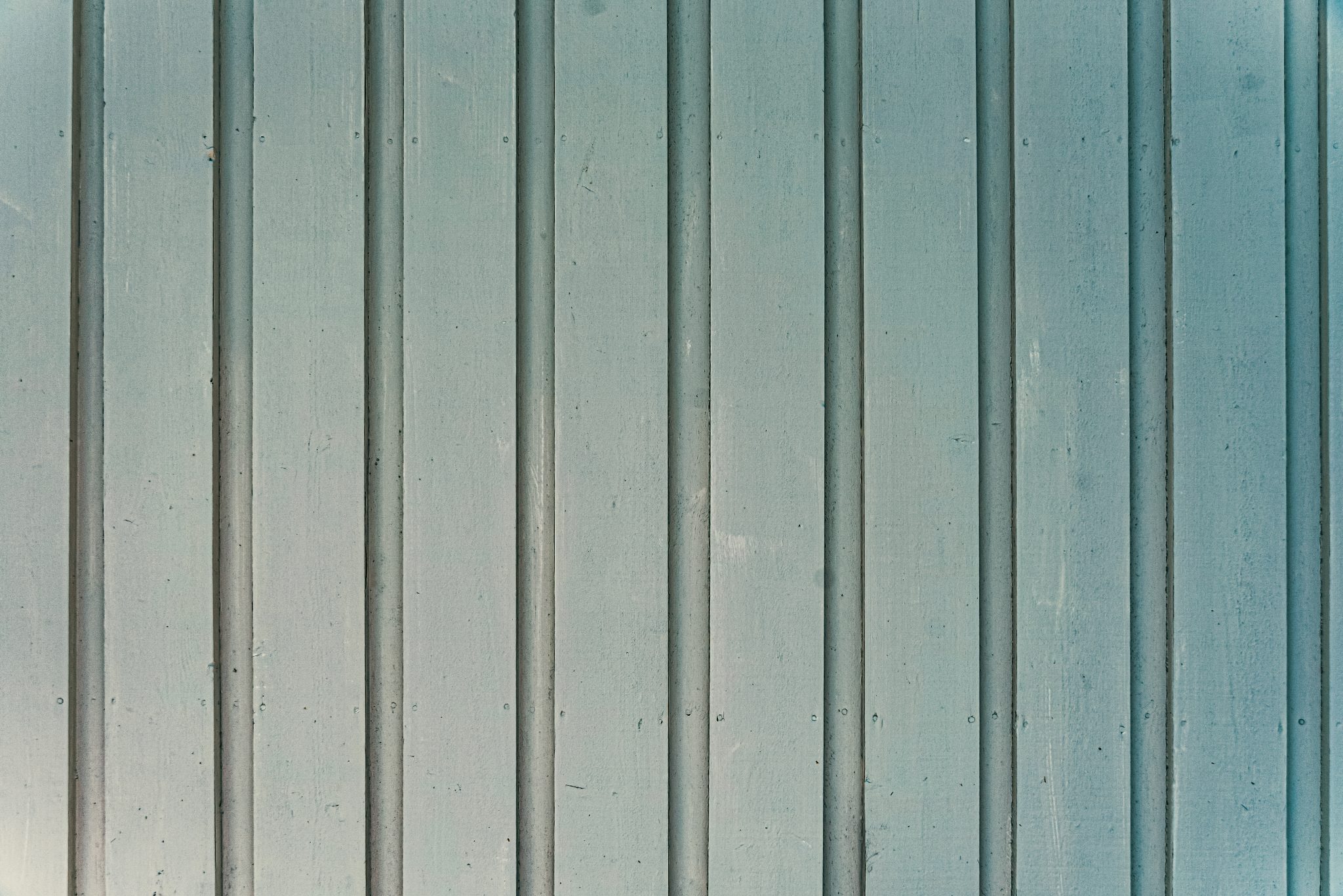 Variable Colour Cladding Does Metal Cladding Color Fade Over Time? Causes & Prevention