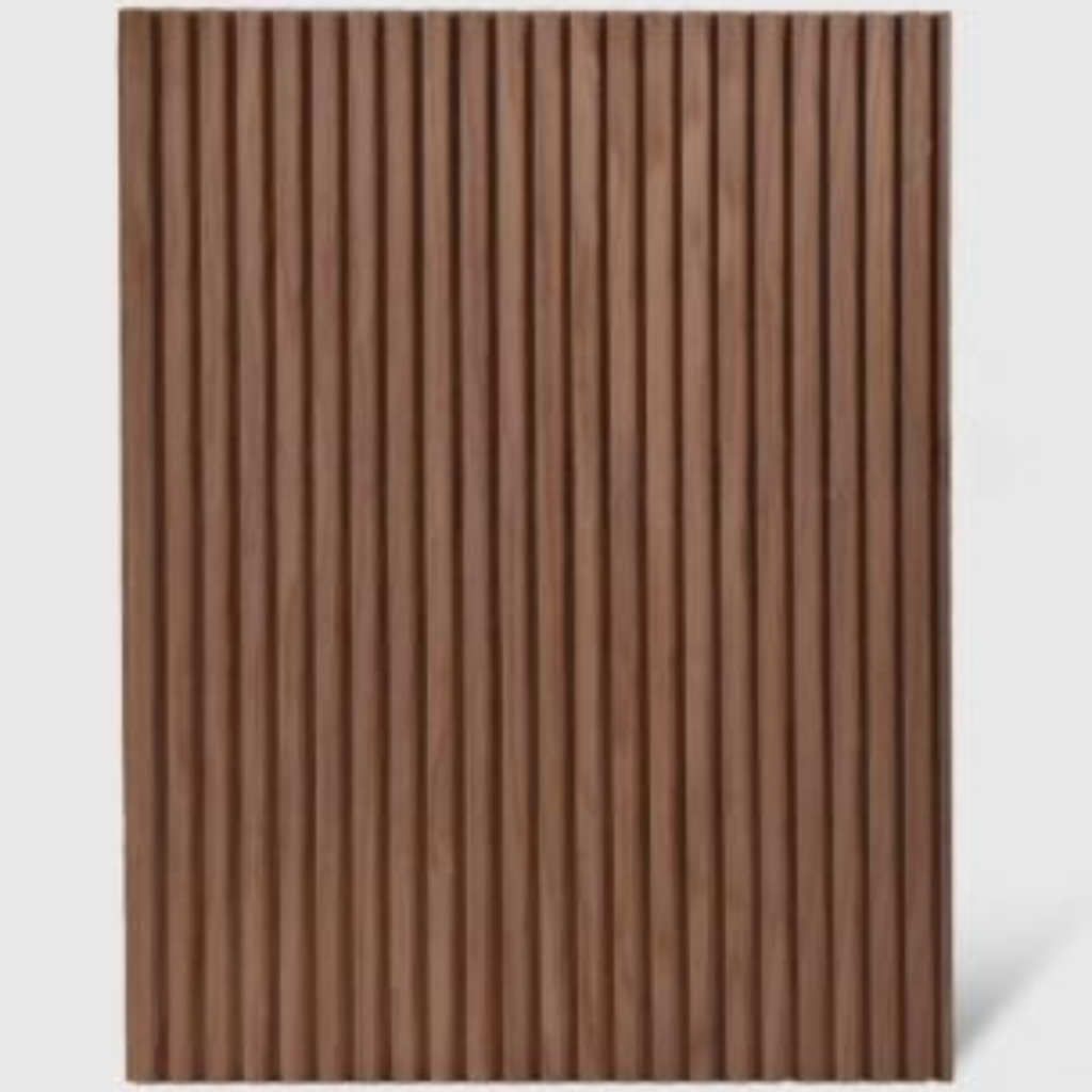 Red Oak Asolo