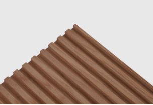 Red Oak Asolo