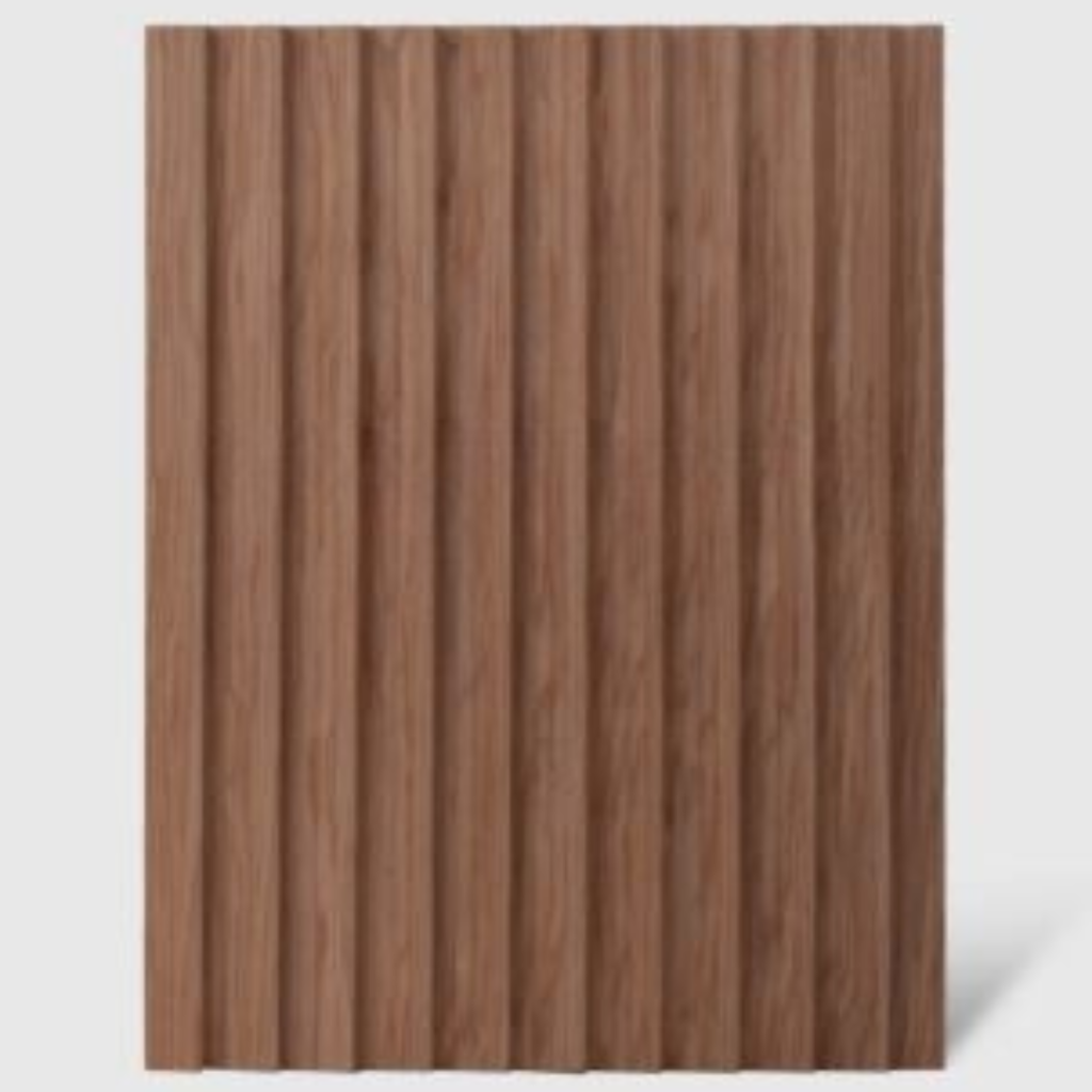 Red Oak Firenze