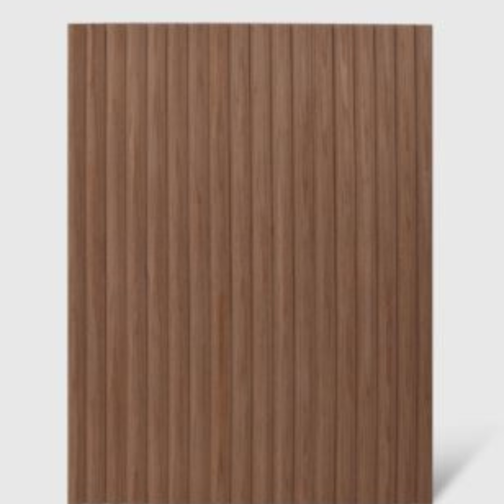 Red Oak Roma