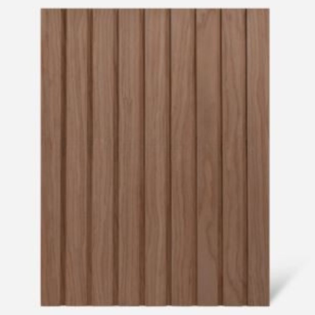Red Oak Trio