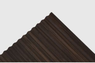 Smoked Wood -226 S - Venezia
