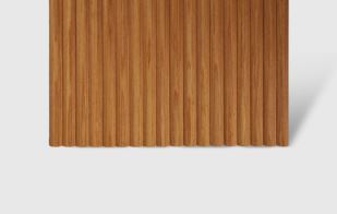 Yellow Oak Roma