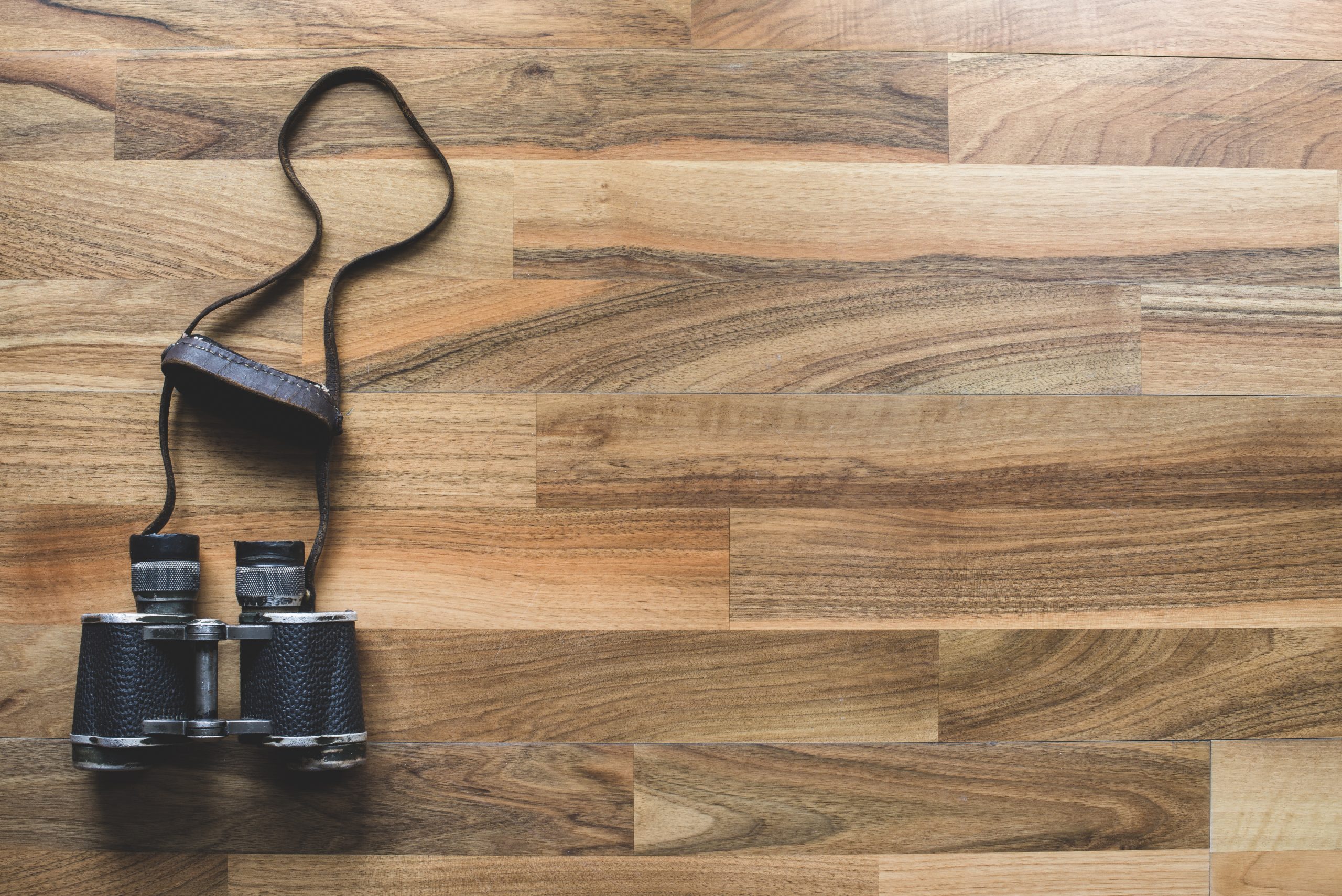 what is wpc flooring